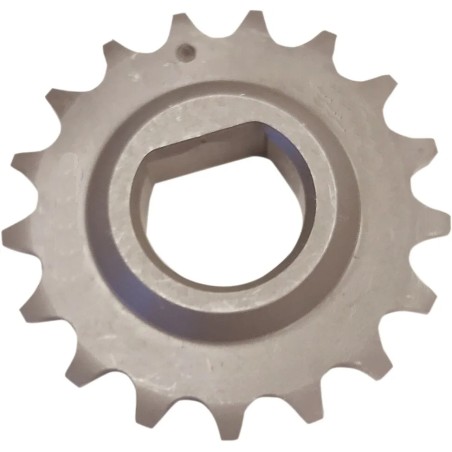 Cam Sprocket