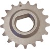 Cam Sprocket