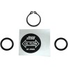 Manual By-pass Valve Service Kit