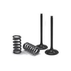 Kit soupapes et ressorts