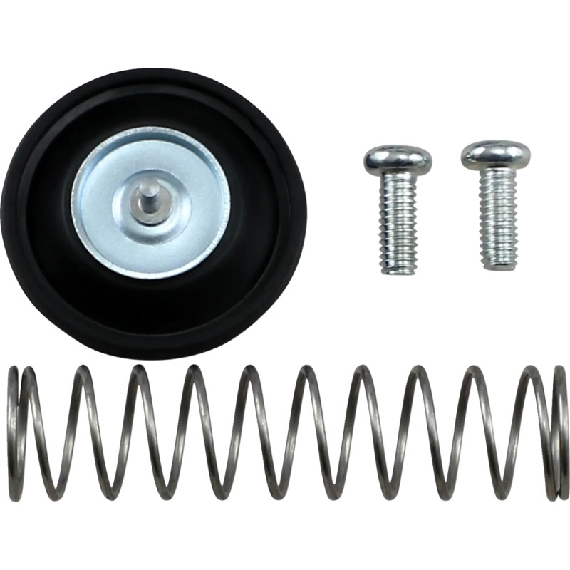 Air Cut-Off Valve Rebuild Kit