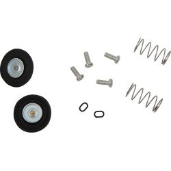 Air Cut-Off Valve Rebuild Kit