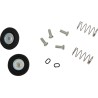 Air Cut-Off Valve Rebuild Kit
