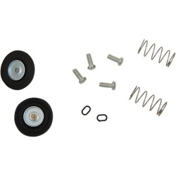 Air Cut-Off Valve Rebuild Kit