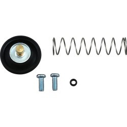 Air Cut-Off Valve Rebuild Kit