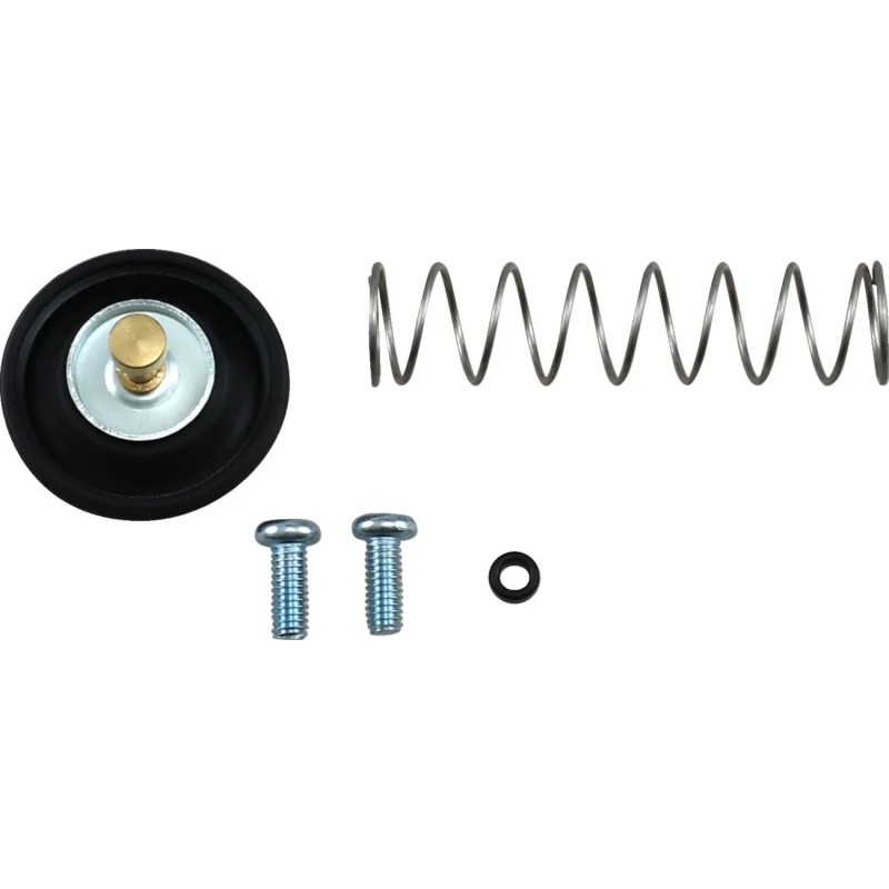 Air Cut-Off Valve Rebuild Kit