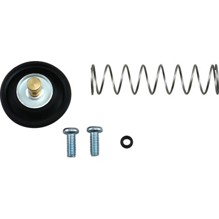 Air Cut-Off Valve Rebuild Kit