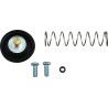 Air Cut-Off Valve Rebuild Kit