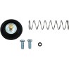 Air Cut-Off Valve Rebuild Kit