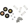 Air Cut-Off Valve Rebuild Kit