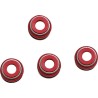 Valve Guide Seals