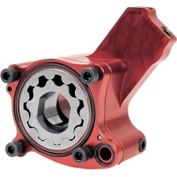 Race Series  Oil Pump