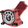 Race Series  Oil Pump