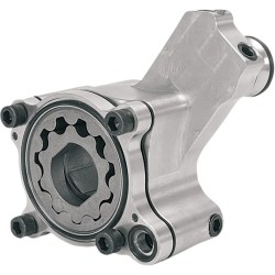 HP   High Volume Oil Pump