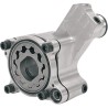 HP   High Volume Oil Pump