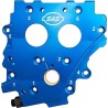 TC3 Cam Support Plate