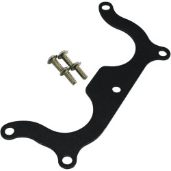 Bearing Retainer Plate