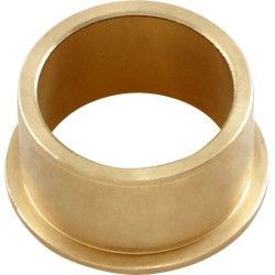 Cam Cover Bushing