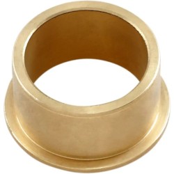 Cam Cover Bushing