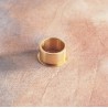 Cam Cover Bushing