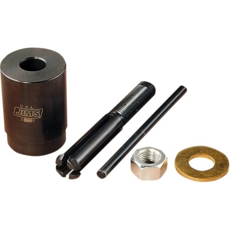 Pinion Bushing Puller