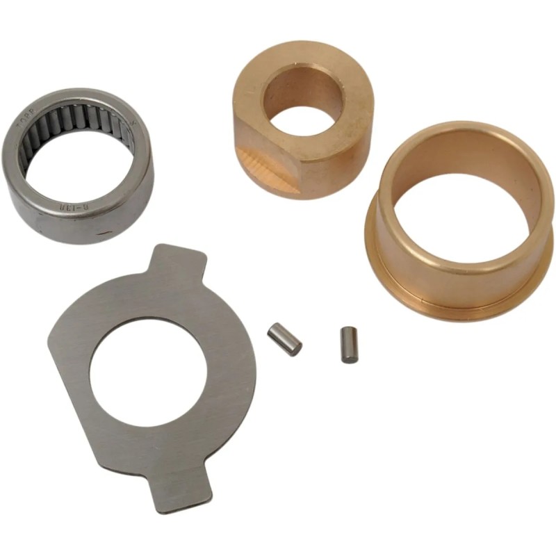 Cam Bushing Kit