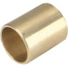 Wrist Pin Bushing