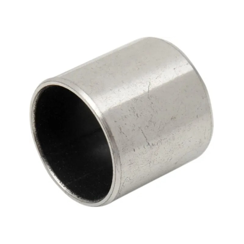 Outer Primary Bushing