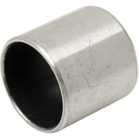 Outer Primary Bushing