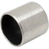 Outer Primary Bushing
