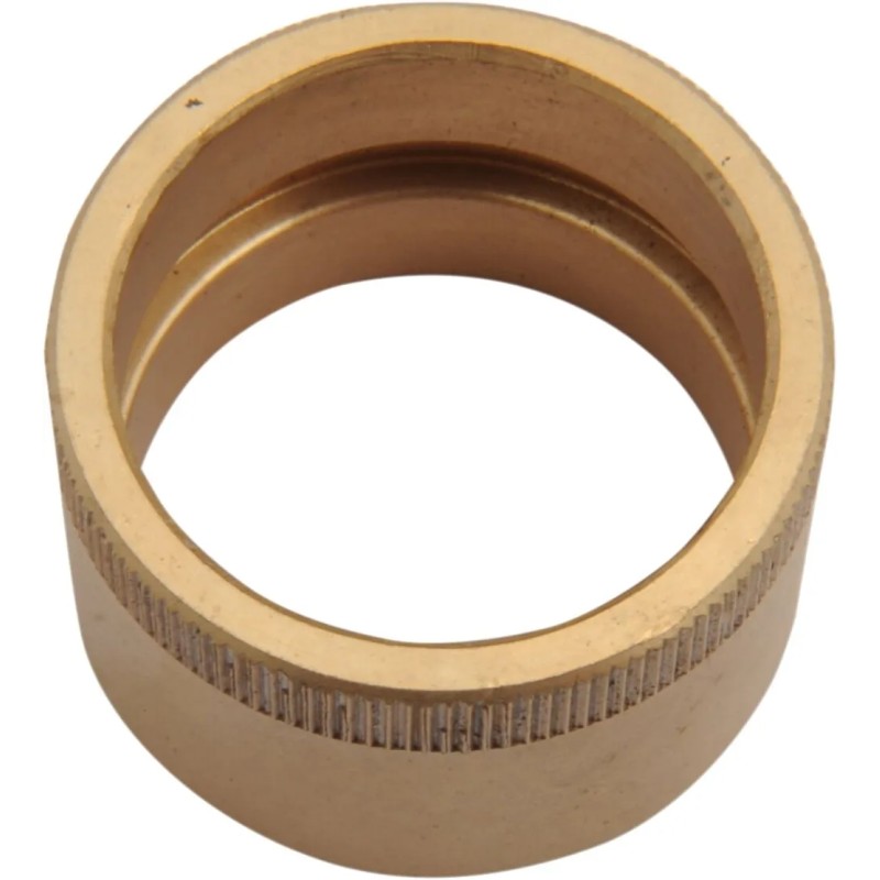 Cam Support Plate Cover Bushing