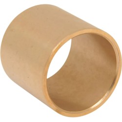 Primary Bushing