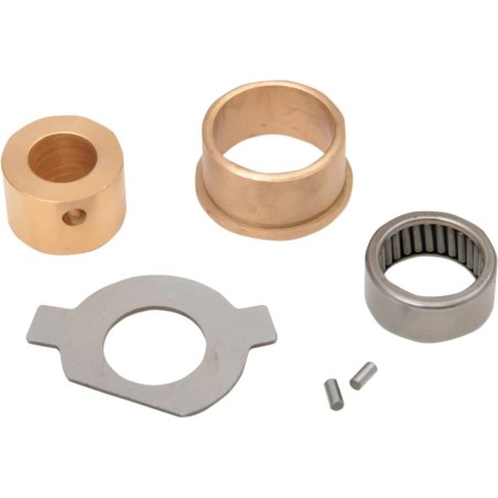 Cam Bushing Kit