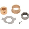 Cam Bushing Kit