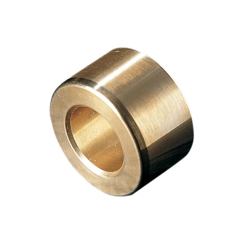 Bague d'arbre de pignon