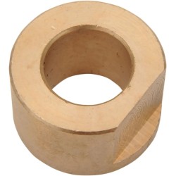 Pinion Shaft Bushing