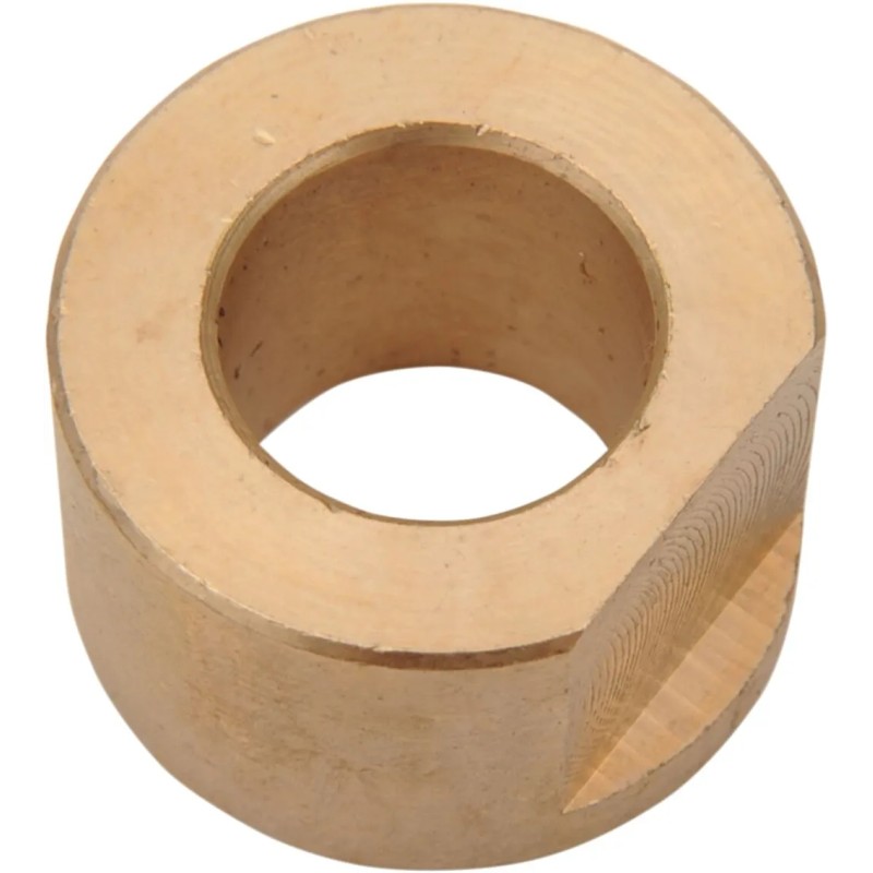 Bague d'arbre de pignon