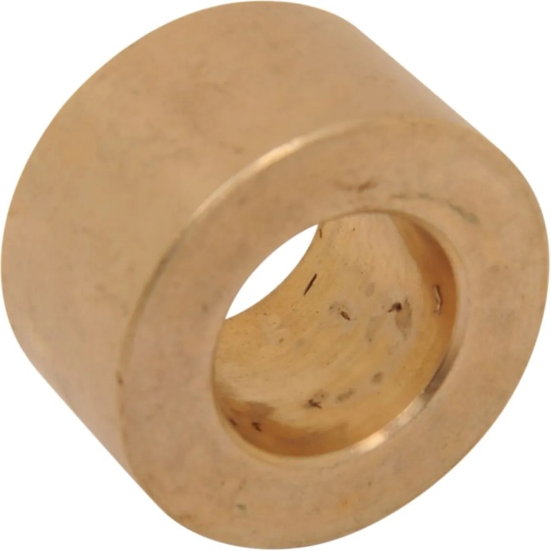 Pinion Shaft Bushing
