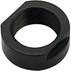 Pinion Shaft Gear Nut