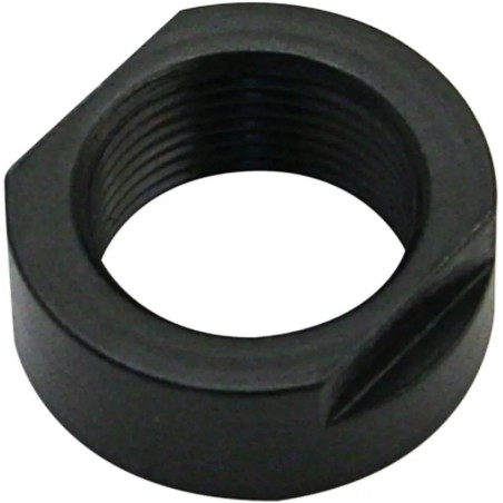 Pinion Shaft Gear Nut