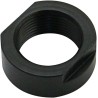 Pinion Shaft Gear Nut