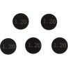 7.48 mm Replacement Valve Shims