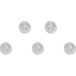 Replacement Valve Shims