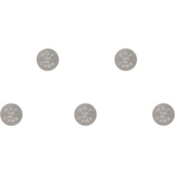 Replacement Valve Shims