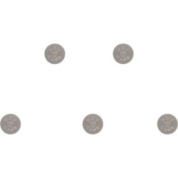 Replacement Valve Shims