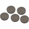 9.48 mm Replacement Valve Shims