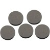 9.48 mm Replacement Valve Shims