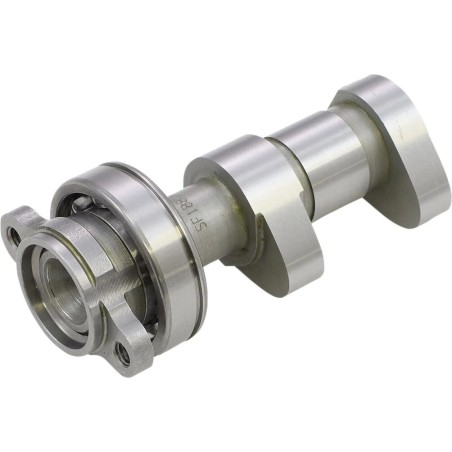 Camshaft Exhaust Stage 2