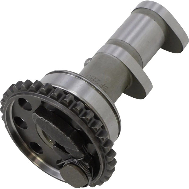 Camshaft Exhaust Stage 2