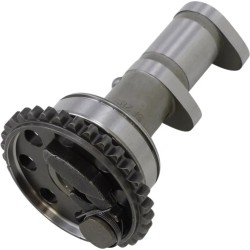 Camshaft Exhaust Stage 2